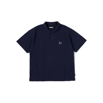 NEIGHBORHOOD Polo Shirt Apparel for Women