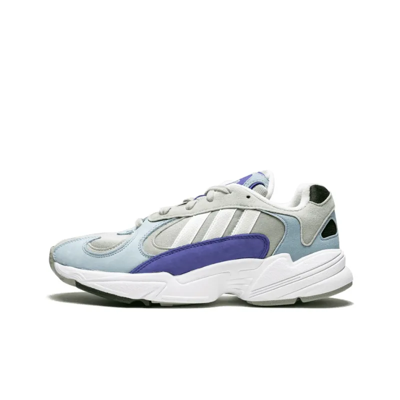 Adidas Yung 1 End Atmosphere Women's-0