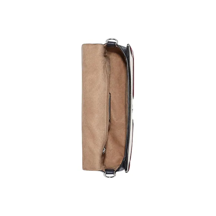 COACH Georgie Handbags-3