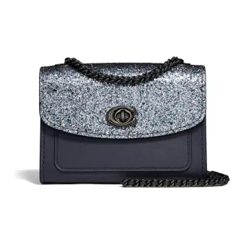 COACH PARKER Crossbody Bags