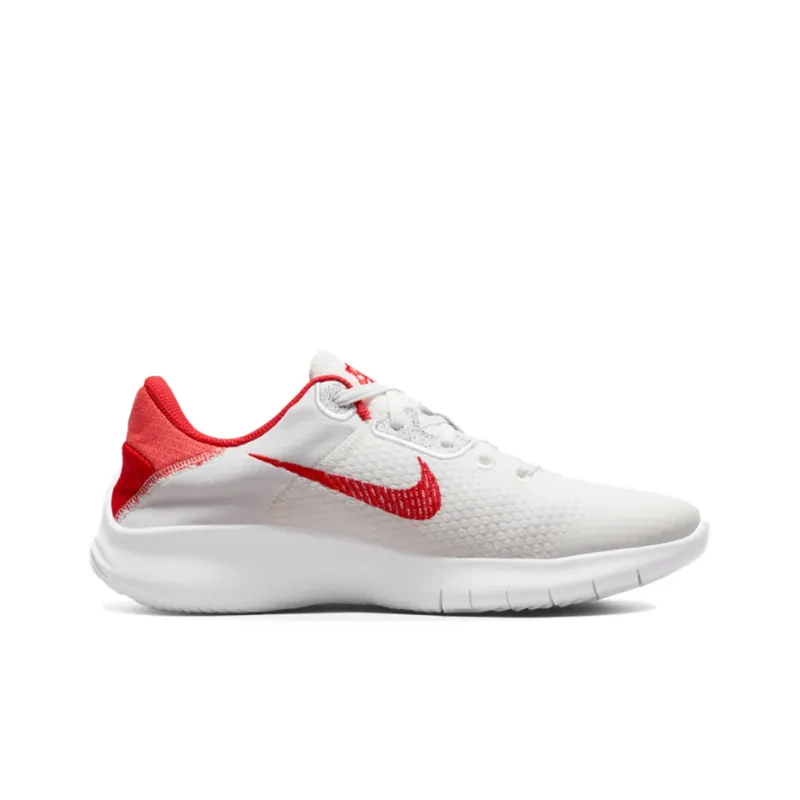 Nike Flex Experience Run 11 Next Nature 'White Magic Ember' Women's-1