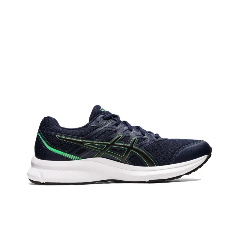 Asics Jolt 3 'Midnight New Leaf'-1