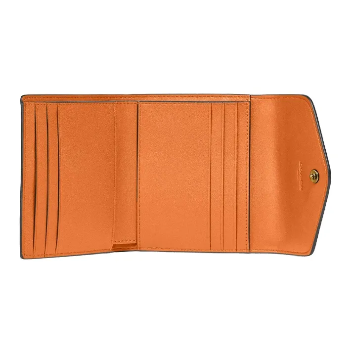 COACH Wyn Wallets-3