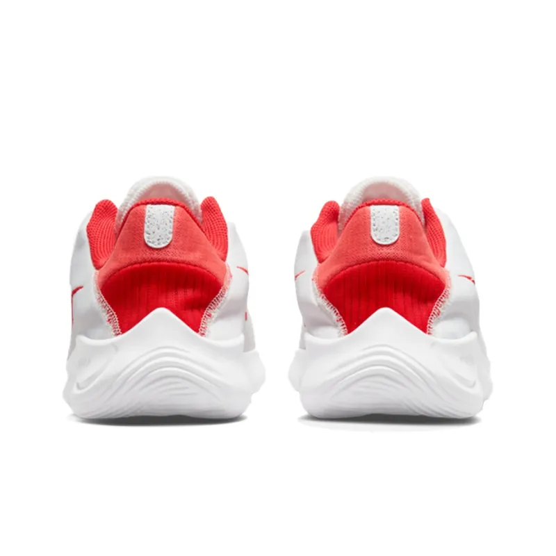 Nike Flex Experience Run 11 Next Nature 'White Magic Ember' Women's-3