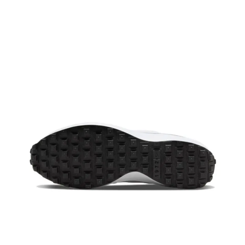 Nike Waffle Debut Grey Fog White-5