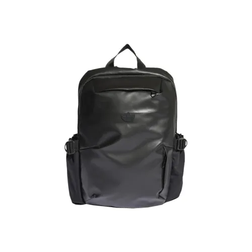 adidas originals Unisex Backpack