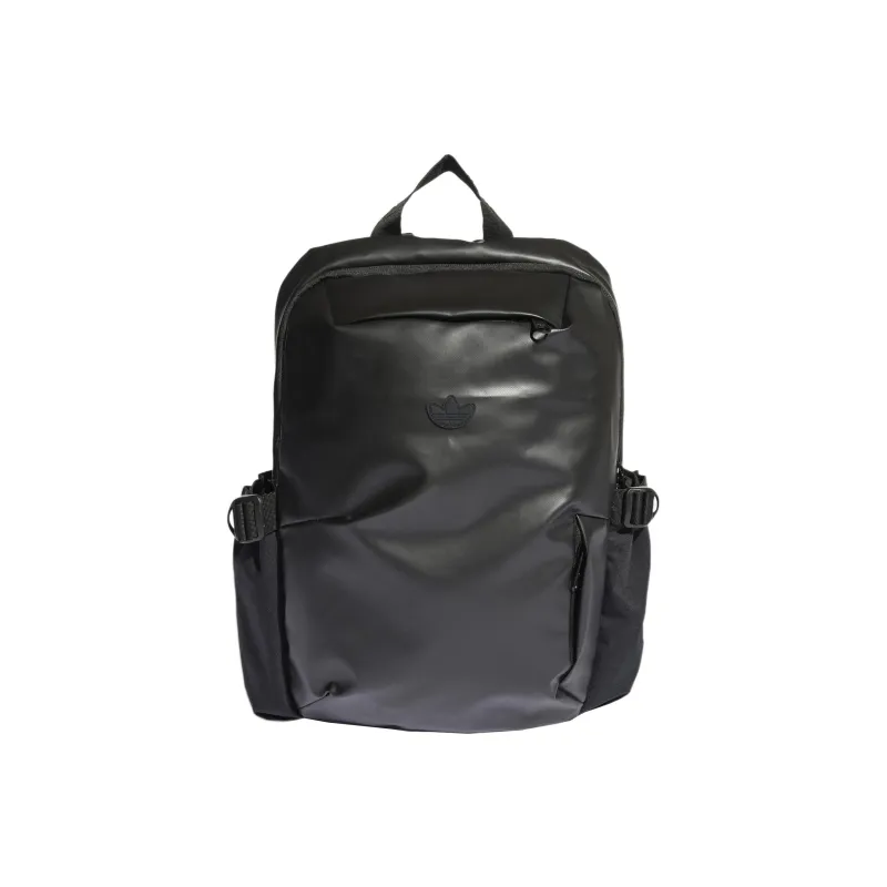 Adidas Rifta Backpack Black-0