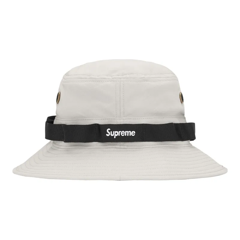 Supreme The North Face Trekking Crusher-5