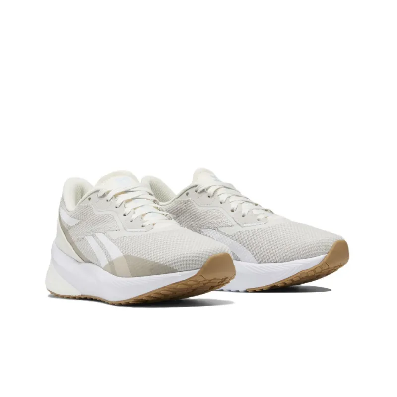 Reebok Floatride Energy Daily 'Moonstone Chalk' Women's-2