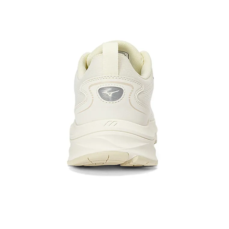 Mizuno Pi Lite 'White'-3