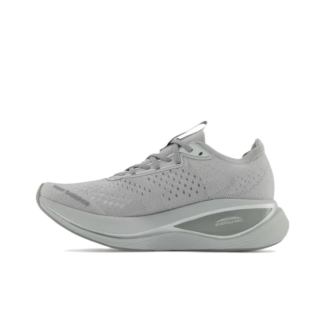 New Balance FuelCell Sc Trainer V2 Rain Cloud - POIZON