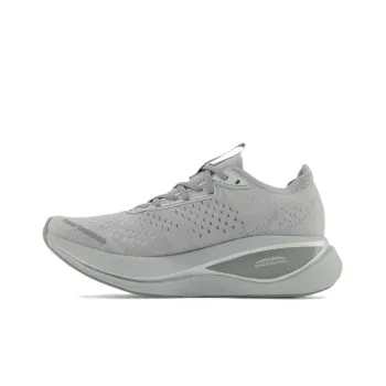 New Balance FuelCell Sc Trainer V2 Rain Cloud