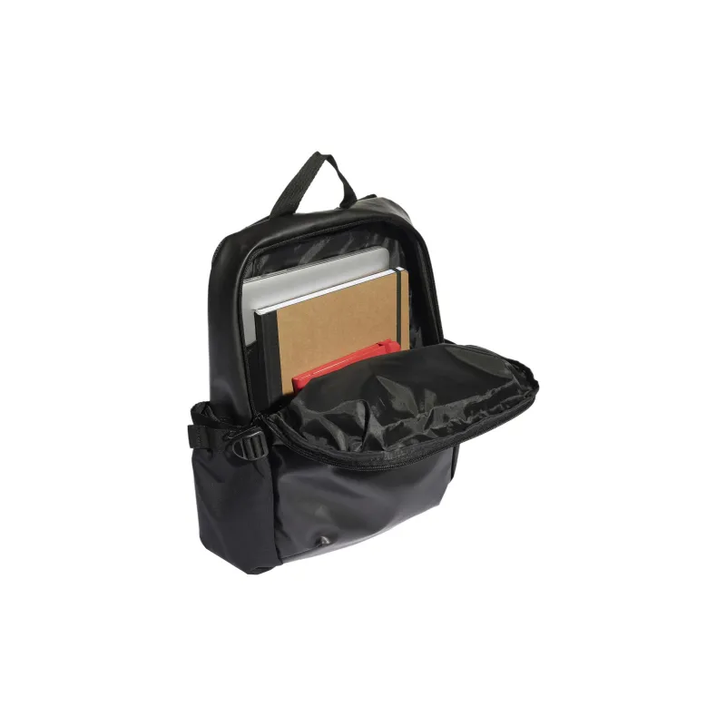 Adidas Rifta Backpack Black-3
