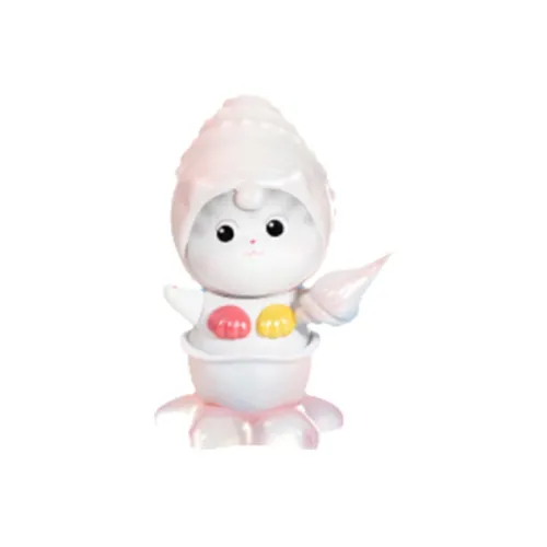 Gongtingbaobei 블라인드 박스