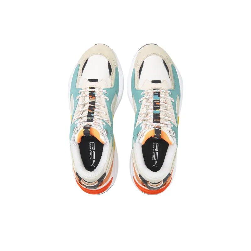 Puma RS-Z HC 'White Blue Orange'-2