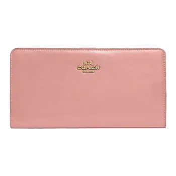COACH Skinny Wallet Wallets