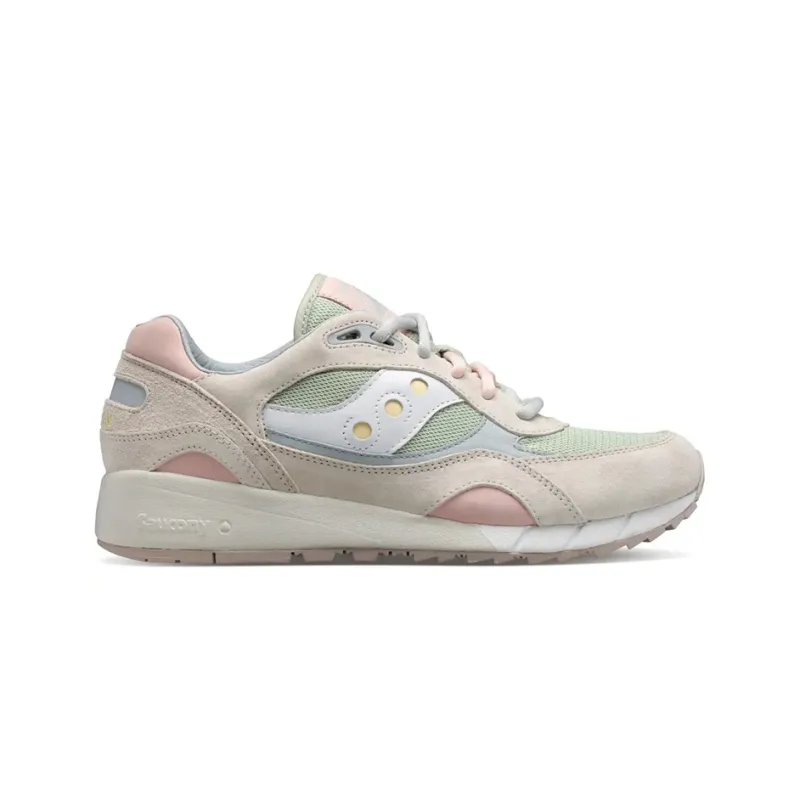 Saucony Shadow 6000 Stoney Creek-1