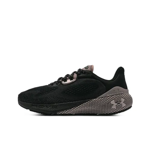 Under Armour Machina 3 Running shoes Female