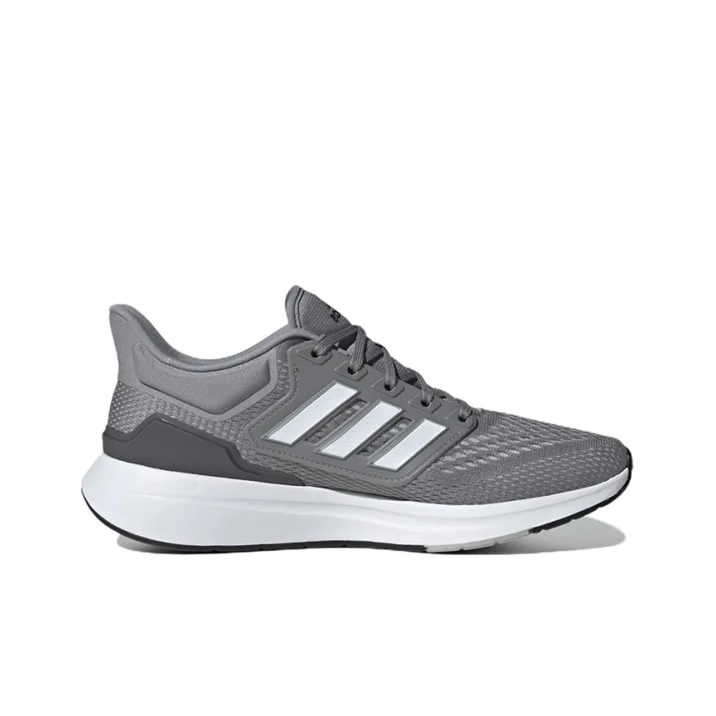 Adidas Eq21 Run 'Grey'-1