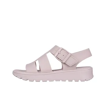 Skechers Footsteps Back To Basics 'Pink' Women's