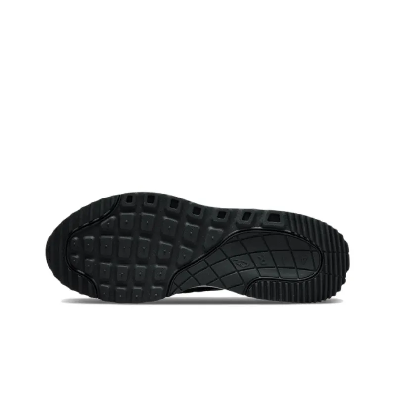 Nike Air Max Systm Dark Smoke Grey-5