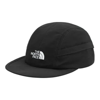 Supreme The North Face Trekking Soft Bill Cap
