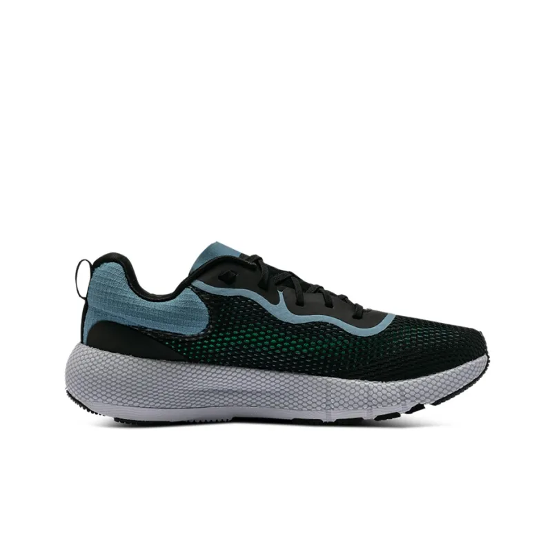 Under Armour Hovr Machina 2 Se 'Black Blue'-1