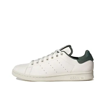 Adidas Originals Stan Smith Parley White Green Oxide
