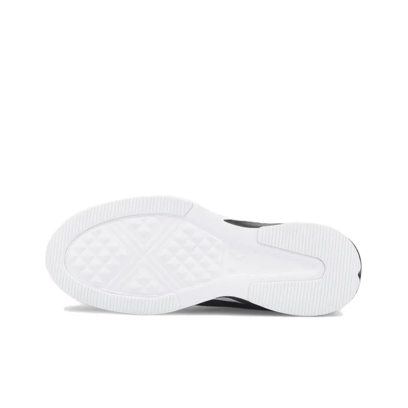 PUMA Retaliate Running Shoes Men Low Top-4