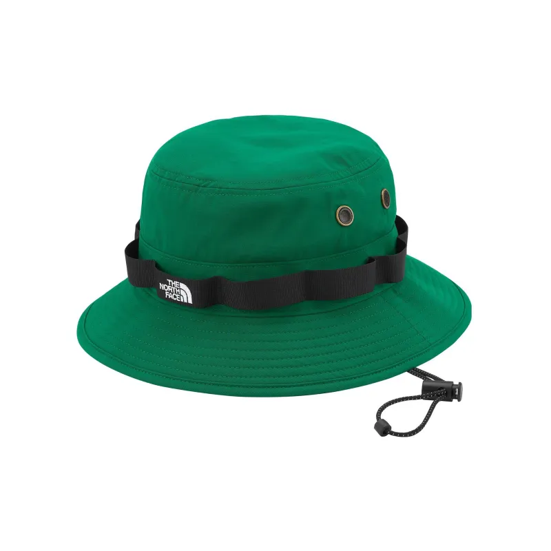 Supreme The North Face Trekking Crusher-2