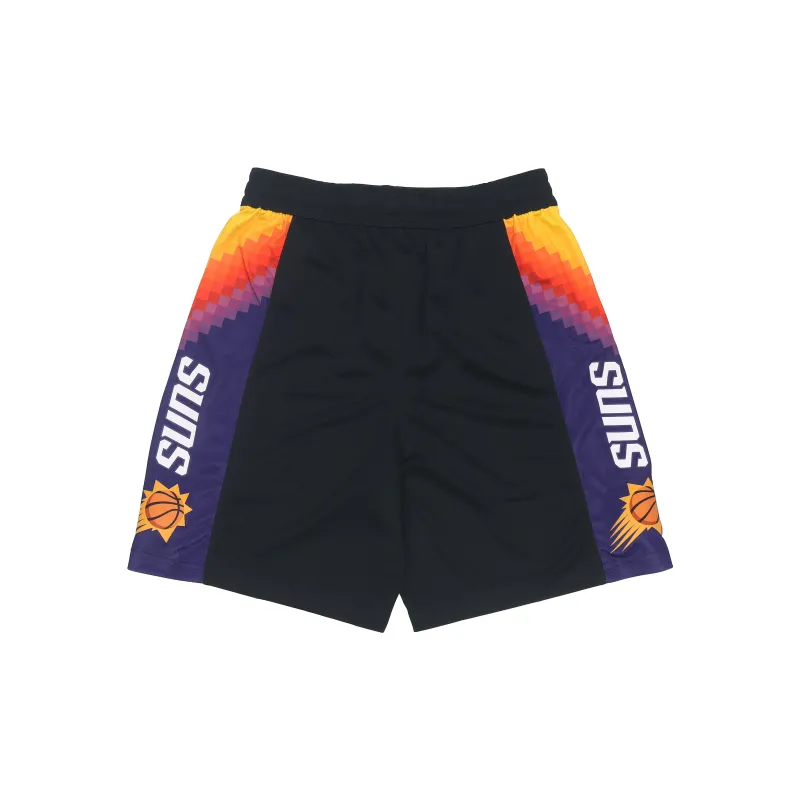 Nike Basketball Shorts Men's Black-1