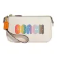 Bag+Dust Bag