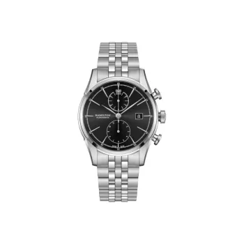 Hamilton Men Watch