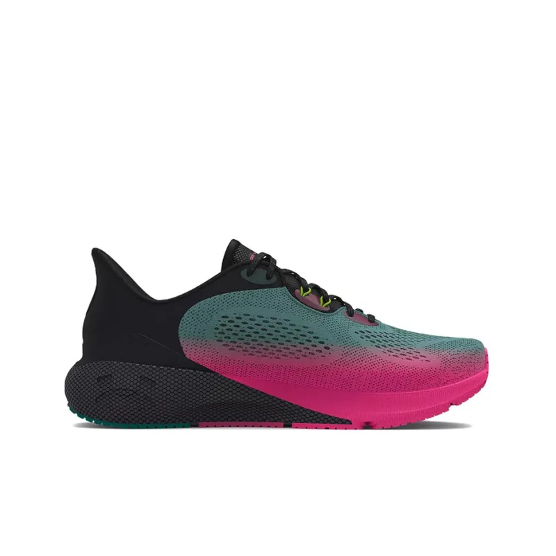 Under Armour Hovr Machina 3 'Black'-1