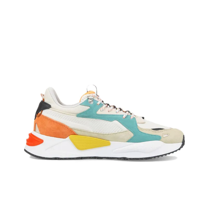 Puma RS-Z HC 'White Blue Orange'-1