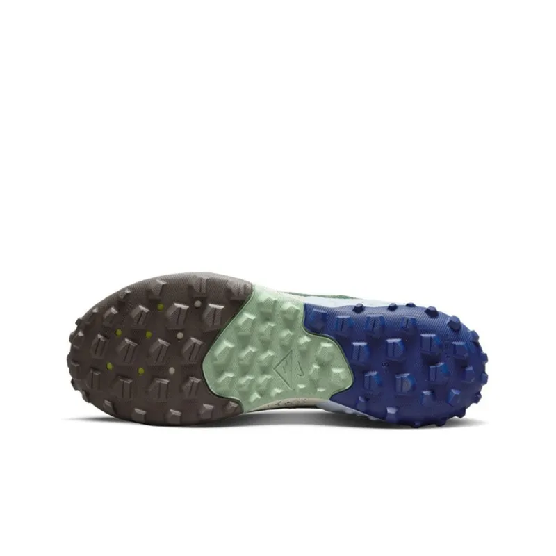 Nike Wildhorse 7 'Gorge Green'-5