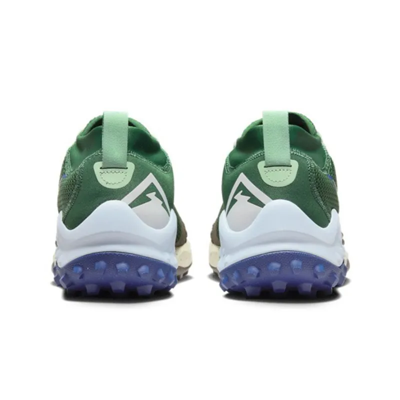 Nike Wildhorse 7 'Gorge Green'-4