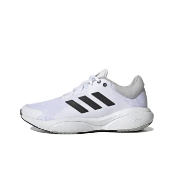 Adidas Response 'Cloud White Core Black'