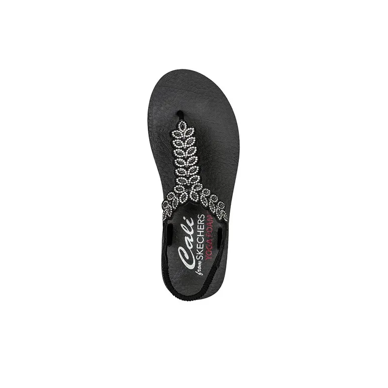 Skechers Meditation Beach Sandals-3