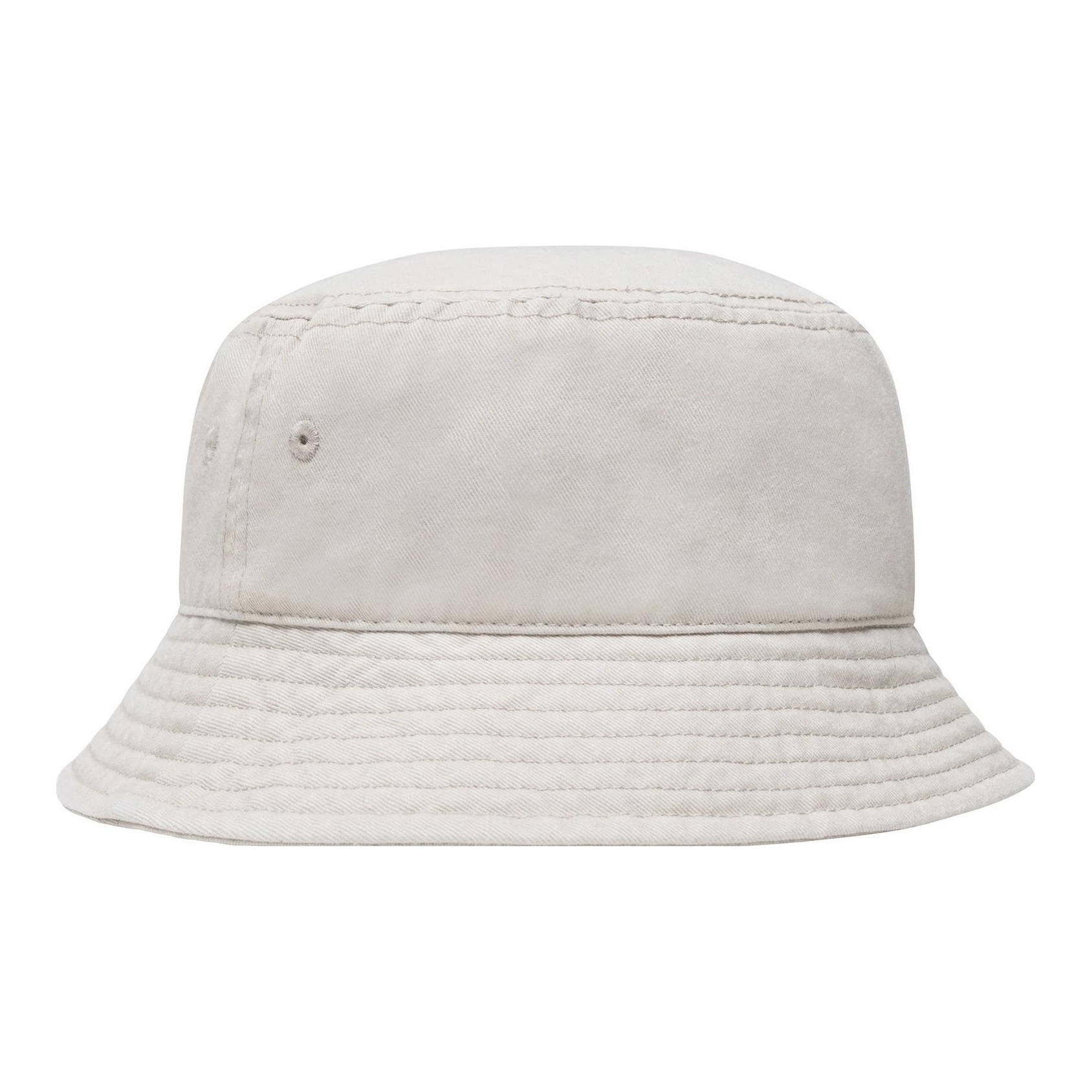帽子 STUSSY WASHED STOCK BUCKET HAT Stüssy - Washed Stock Bucket Hat | HBX - Globally Curated