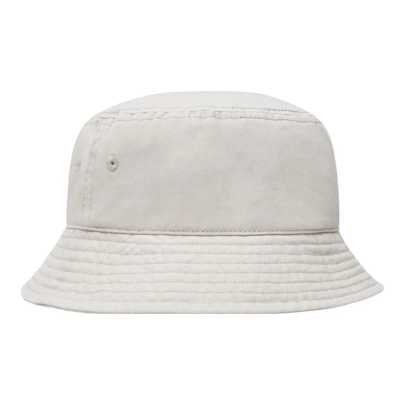 Stussy Washed Stock Bucket Hat-1