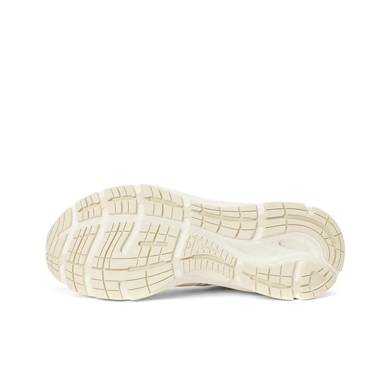 Mizuno Pi Lite 'White'-4