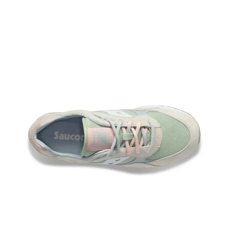 Saucony Shadow 6000 Stoney Creek-3