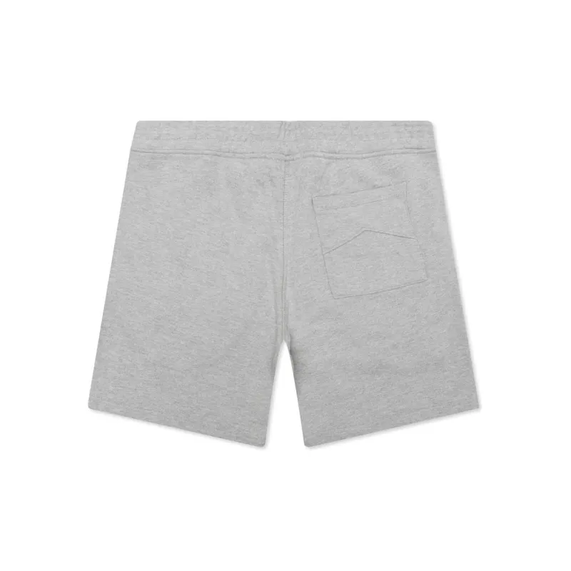 RHUDE Terry Short-1