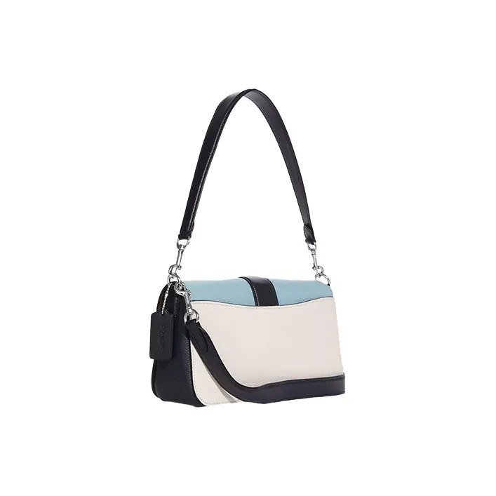 COACH Georgie Handbags-1