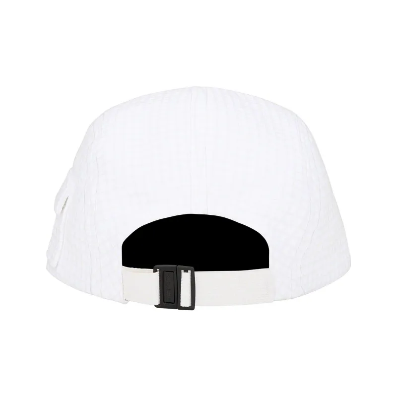 Supreme Denim Ripstop Camp Cap-3