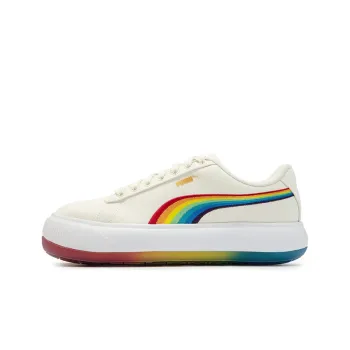 PUMA Suede Mayu Prism Women's