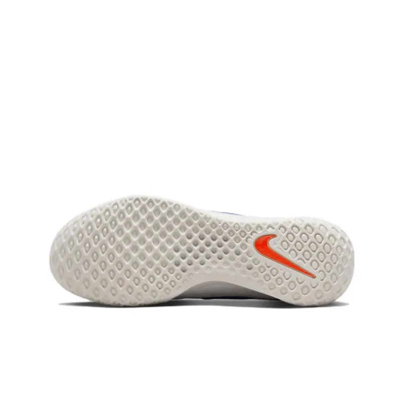 Nike Court Zoom Nxt 'Obsidian'-5