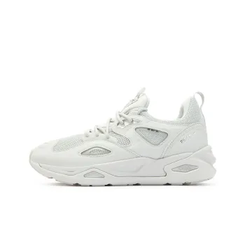 PUMA Trc Blaze Triple 'Harbor Mist'