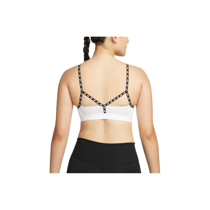 Nike Sports Underwear Women's White-1
